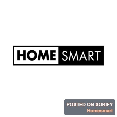 Home Gym Equipment Nairobi | Homesmart.co.ke